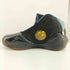 ナイキ NIKE AIR JORDAN 2010 Black Uni Blue メンズ JPN:29
