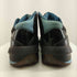 ナイキ NIKE AIR JORDAN 2010 Black Uni Blue メンズ JPN:29