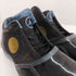 ナイキ NIKE AIR JORDAN 2010 Black Uni Blue メンズ JPN:29