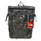 ザノースフェイス THE NORTH FACE カモ柄 BC FUSE BOX II メンズ FREE