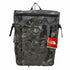 ザノースフェイス THE NORTH FACE カモ柄 BC FUSE BOX II メンズ FREE