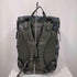 ザノースフェイス THE NORTH FACE カモ柄 BC FUSE BOX II メンズ FREE
