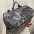 ザノースフェイス THE NORTH FACE カモ柄 BC FUSE BOX II メンズ FREE