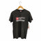 ザノースフェイス THE NORTH FACE INSBRUCK STORE Tシャツ レディース JPN:L