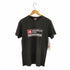 ザノースフェイス THE NORTH FACE INSBRUCK STORE Tシャツ レディース JPN:L
