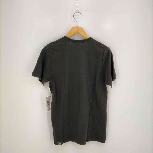 ザノースフェイス THE NORTH FACE INSBRUCK STORE Tシャツ レディース JPN:L