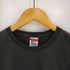 ザノースフェイス THE NORTH FACE INSBRUCK STORE Tシャツ レディース JPN:L