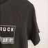 ザノースフェイス THE NORTH FACE INSBRUCK STORE Tシャツ レディース JPN:L