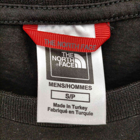 ザノースフェイス THE NORTH FACE INSBRUCK STORE Tシャツ レディース JPN:L