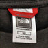 ザノースフェイス THE NORTH FACE INSBRUCK STORE Tシャツ レディース JPN:L