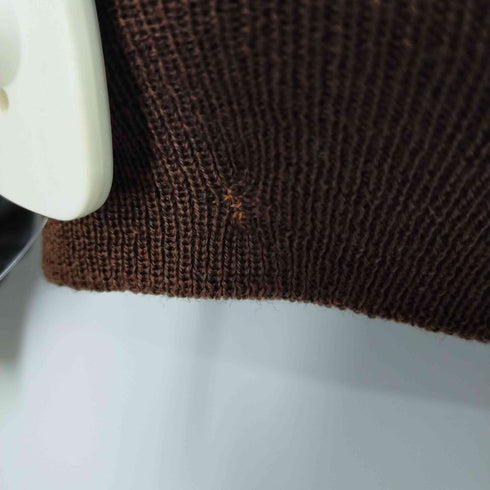 エルエルビーン L.L.Bean 70S 太筆記タグ G-1 レザージャケット メンズ