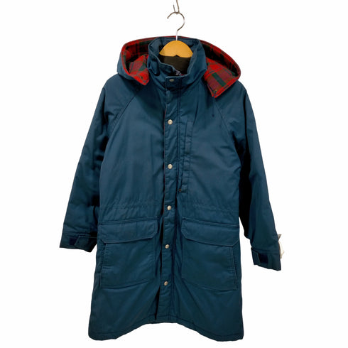 エルエルビーン L.L.Bean ストームコート メンズ