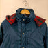 エルエルビーン L.L.Bean ストームコート メンズ