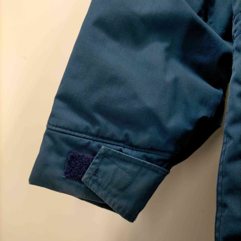 エルエルビーン L.L.Bean ストームコート メンズ