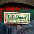エルエルビーン L.L.Bean ストームコート メンズ