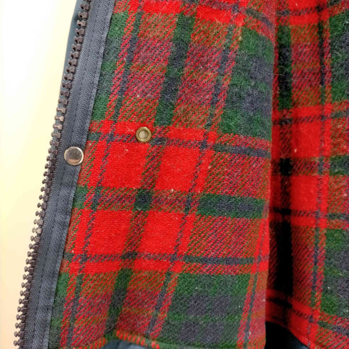 エルエルビーン L.L.Bean ストームコート メンズ