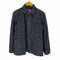エンジニアードガーメンツ Engineered Garments デニム カーバーオール メンズ JPN:XS