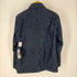 エンジニアードガーメンツ Engineered Garments デニム カーバーオール メンズ JPN:XS