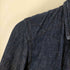 エンジニアードガーメンツ Engineered Garments デニム カーバーオール メンズ JPN:XS