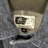 エンジニアードガーメンツ Engineered Garments デニム カーバーオール メンズ JPN:XS