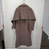 &g'aime Stole coat レディース FREE
