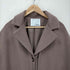 &g'aime Stole coat レディース FREE