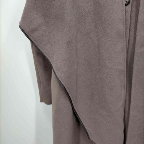 &g'aime Stole coat レディース FREE