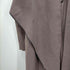 &g'aime Stole coat レディース FREE