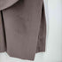 &g'aime Stole coat レディース FREE