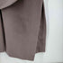 &g'aime Stole coat レディース FREE