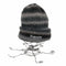 シュプリーム Supreme 22AW OMBRE STRIPE BEANIE メンズ