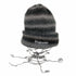 シュプリーム Supreme 22AW OMBRE STRIPE BEANIE メンズ