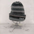 シュプリーム Supreme 22AW OMBRE STRIPE BEANIE メンズ