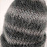 シュプリーム Supreme 22AW OMBRE STRIPE BEANIE メンズ