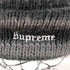 シュプリーム Supreme 22AW OMBRE STRIPE BEANIE メンズ