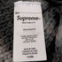 シュプリーム Supreme 22AW OMBRE STRIPE BEANIE メンズ