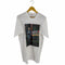 シュプリーム Supreme 22AW MADE IN USA PIL IN TOKYO PHOTO TEE メンズ JPN:L