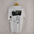 シュプリーム Supreme 22AW MADE IN USA PIL IN TOKYO PHOTO TEE メンズ JPN:L