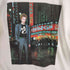 シュプリーム Supreme 22AW MADE IN USA PIL IN TOKYO PHOTO TEE メンズ JPN:L
