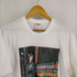 シュプリーム Supreme 22AW MADE IN USA PIL IN TOKYO PHOTO TEE メンズ JPN:L