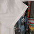 シュプリーム Supreme 22AW MADE IN USA PIL IN TOKYO PHOTO TEE メンズ JPN:L