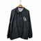 LOST ANGLERS LA COACH JKT LA コーチジャケット メンズ JPN:XL