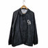 LOST ANGLERS LA COACH JKT LA コーチジャケット メンズ JPN:XL