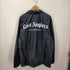LOST ANGLERS LA COACH JKT LA コーチジャケット メンズ JPN:XL
