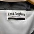 LOST ANGLERS LA COACH JKT LA コーチジャケット メンズ JPN:XL