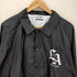 LOST ANGLERS LA COACH JKT LA コーチジャケット メンズ JPN:XL