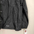 LOST ANGLERS LA COACH JKT LA コーチジャケット メンズ JPN:XL