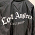 LOST ANGLERS LA COACH JKT LA コーチジャケット メンズ JPN:XL