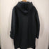 ポロクラブ Polo Club メルトンウールダッフルコート メンズ JPN:L