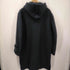 ポロクラブ Polo Club メルトンウールダッフルコート メンズ JPN:L
